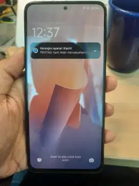 Xiaomi Redmi Note 11 Pro 5G 8/128