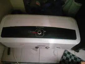waterheater merk ariston murah