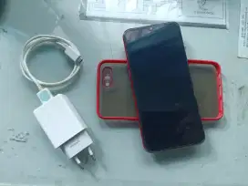 Di Jual Oppo A1K