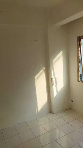 Di jual apartemen city Park Cengkareng