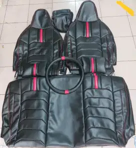 Sarung Jok Mobil