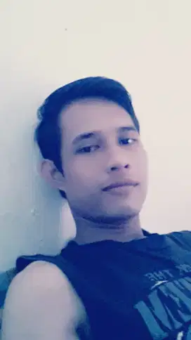 Mencari pekerjaan