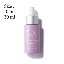 Kate Somerville DeliKate Recovery Serum