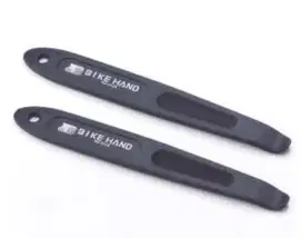 Cukit Ban / Tire Lever Set Bikehand YC-3123 Panjang