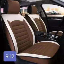 Sarung Jok Mobil