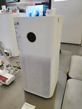 XIAOMI SMART AIR PURIFIER 4