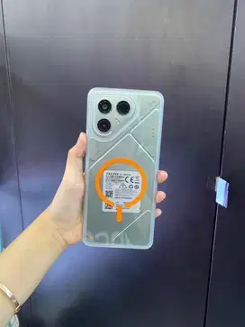 Pova 7 8/128GB bisa 0%