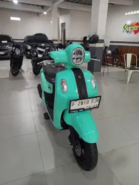 Murmer aja di kita mahh FAZZIO NEO | 2024