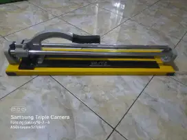Jual Alat Potonga Keramic
