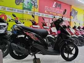 Only cash * Honda beat karburator th 2011