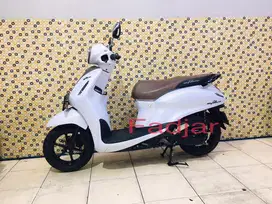 yamaha filano lux dp 500 Rb
