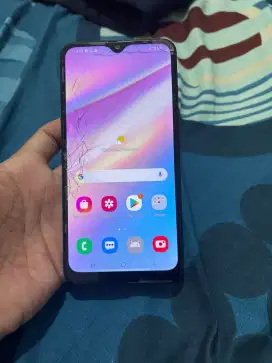 Samsung A10s 2/32GB