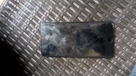 Iphone 7plus 32gb