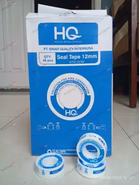 SEAL TAPE PROFESIONAL