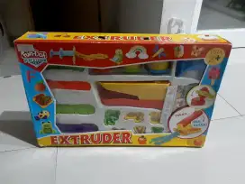 Mainan anak anak