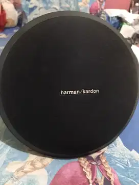 Harman kardon onyk 1