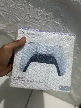 Stik ps5 produk indonesia
