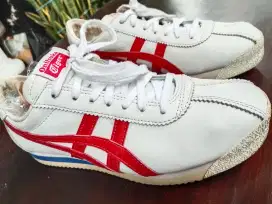 SEPATU ONITSUKA TIGER original