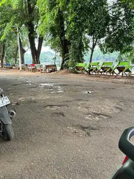Jaga anak di jkt