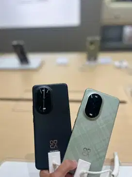 Huawei Nova 13 Pro