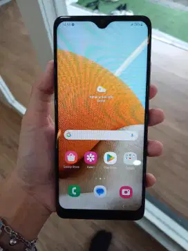 Samsung A32 6/128 Purple