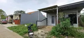 Hunian Eksklusif Siap Huni Murah di Boja
