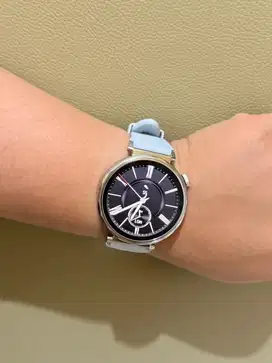 Smartwatch Huawei GT5 41mm