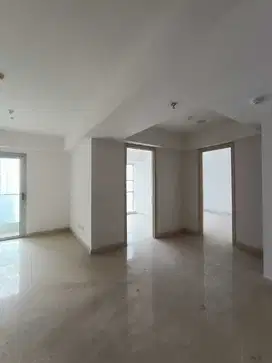 Dijual apartemen one icon tunjungan plaza