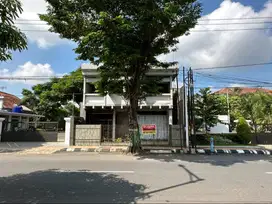 Dijual Rumah PERUMAHAN BSB Village Depan Cluster LOKKA