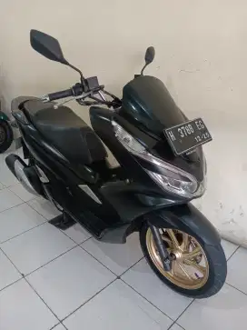 Pcx 150 th 2020
