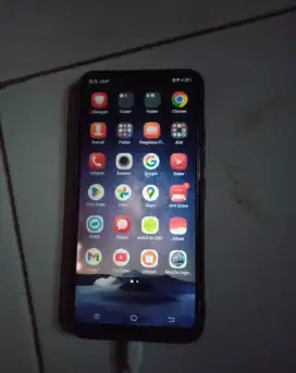Jual hp vivo 1802 cepat