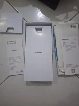 Samsung A55 12/256 GB (Android 15)