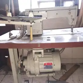 Jual cepat barang masih bagus