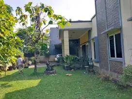 Rumah Hitung Tanah Di Komplek Billymoon Pondok kelapa Jakarta Timur