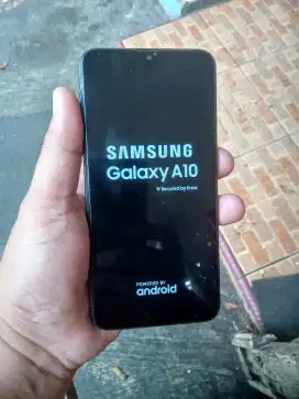 Samsung A10 2/32 GB