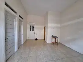 Jual Rumah 4 Kamar Tidur Di Harapan Kita Tangerang Kawarawaci