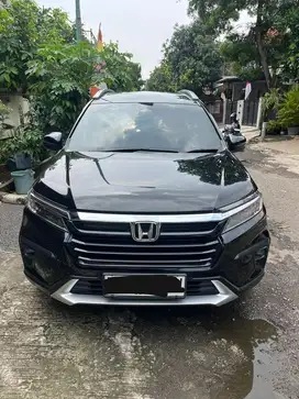 (CASH) HONDA BRV PRESTIGE SENSING 2022