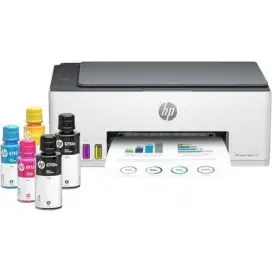 Spesial Promo Printer HP 520 All in One Print Scan Copy cuma 1 jutaan
