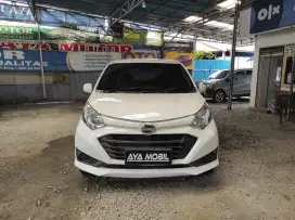 Dp5#sigraXmanual2019