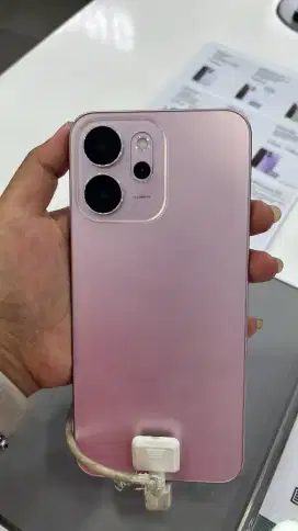 OPPO RENO14F 5G