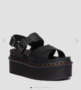 Sandal dr marteens original