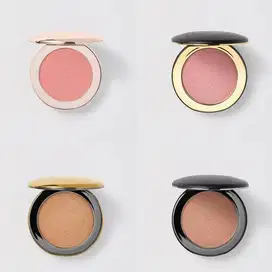 Westman Atelier Super Loaded Tinted Highlight