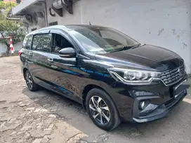 Suzuki Ertiga 2019 Bensin