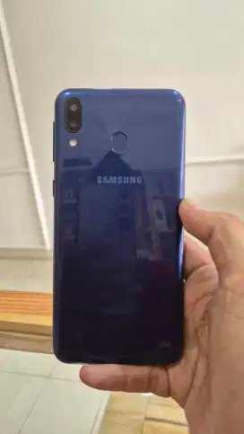 Samsung M20 3/32