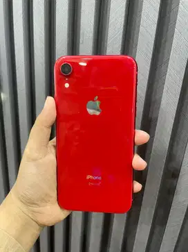 Iphone Xr 128gb inter