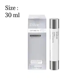 Dr Babor / Doctor Babor Lifting RX Dual Eye Solution