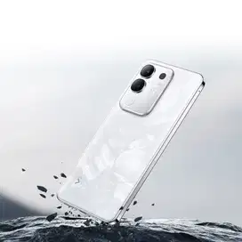 VIVO Y29 8/128GB GARANSI RESMI