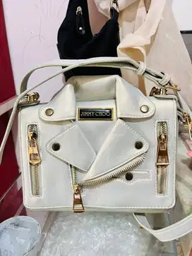Tas fashion wanita