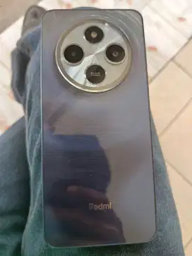 Redmi 14 c 6/128 biru