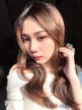 MENCARI PEKERJAAN